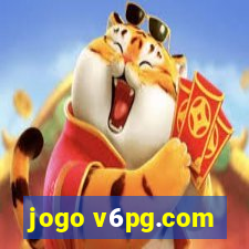 jogo v6pg.com